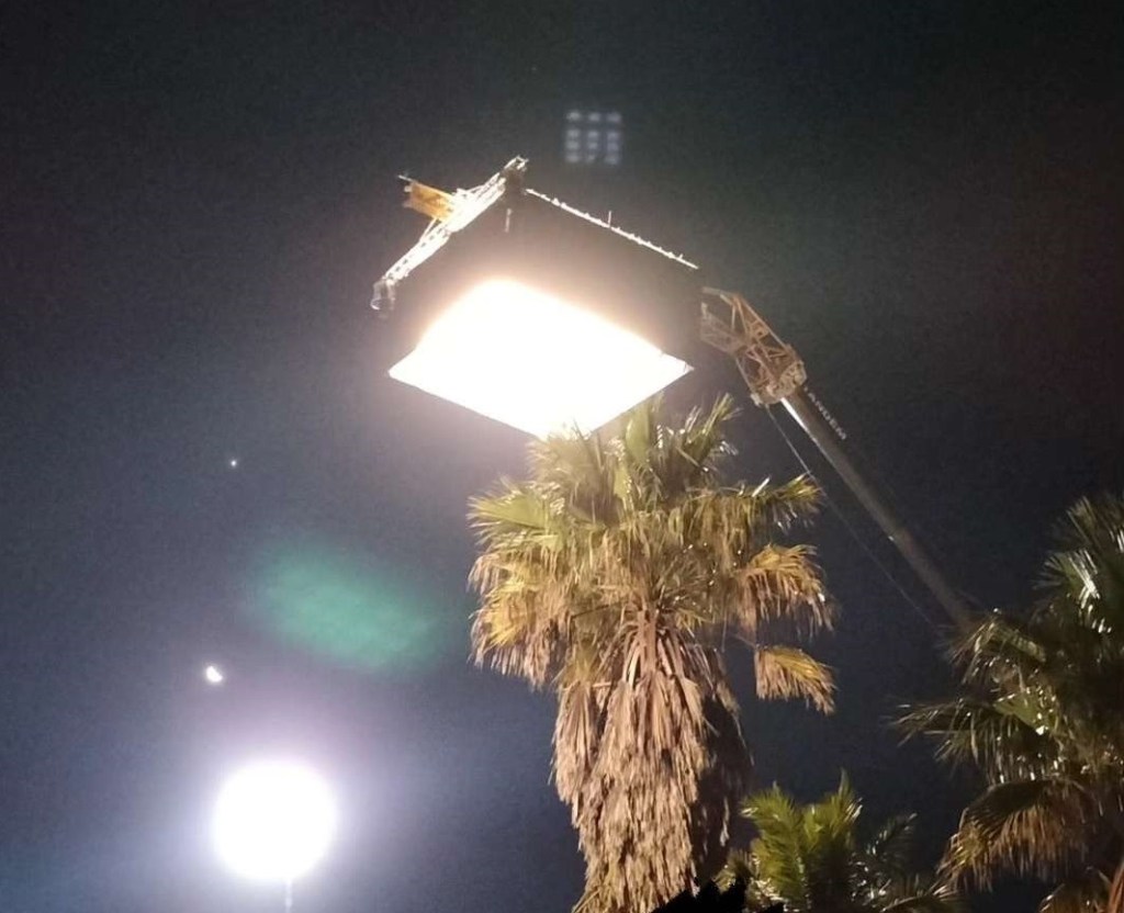 Capture d'écran 20230622 022559949